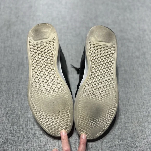 Cole Haan Men’s Grand Crosscourt Modern Tennis Shoes Size 10 - Picture 6 of 6